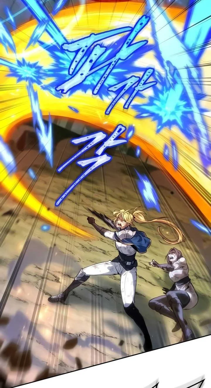 Oppa KR galak bet Chapter 25 Gambar 5