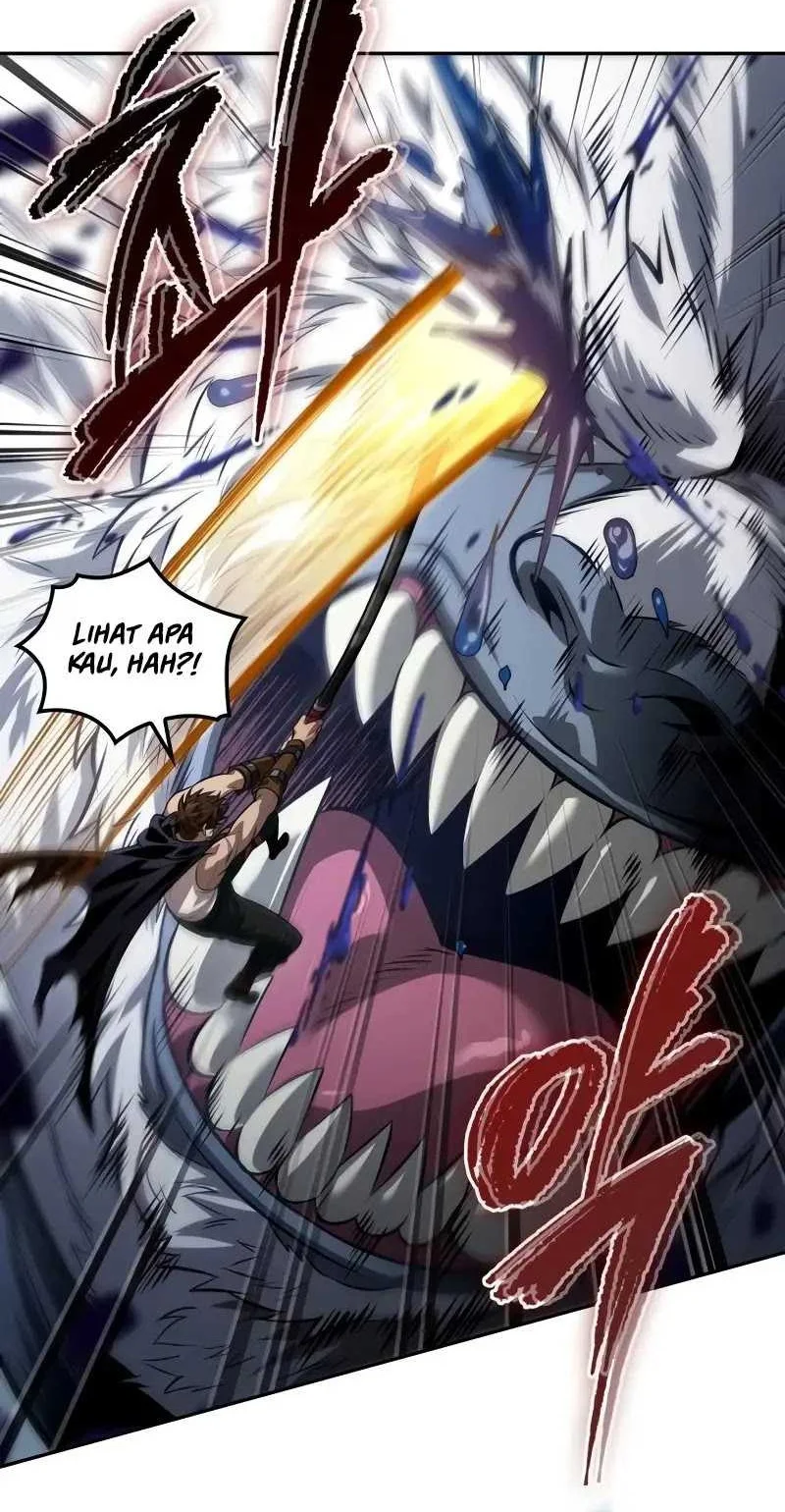 Oppa KR galak bet Chapter 26 Gambar 55