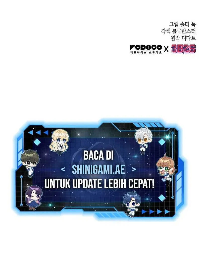 Oppa KR galak bet Chapter 26 Gambar 66