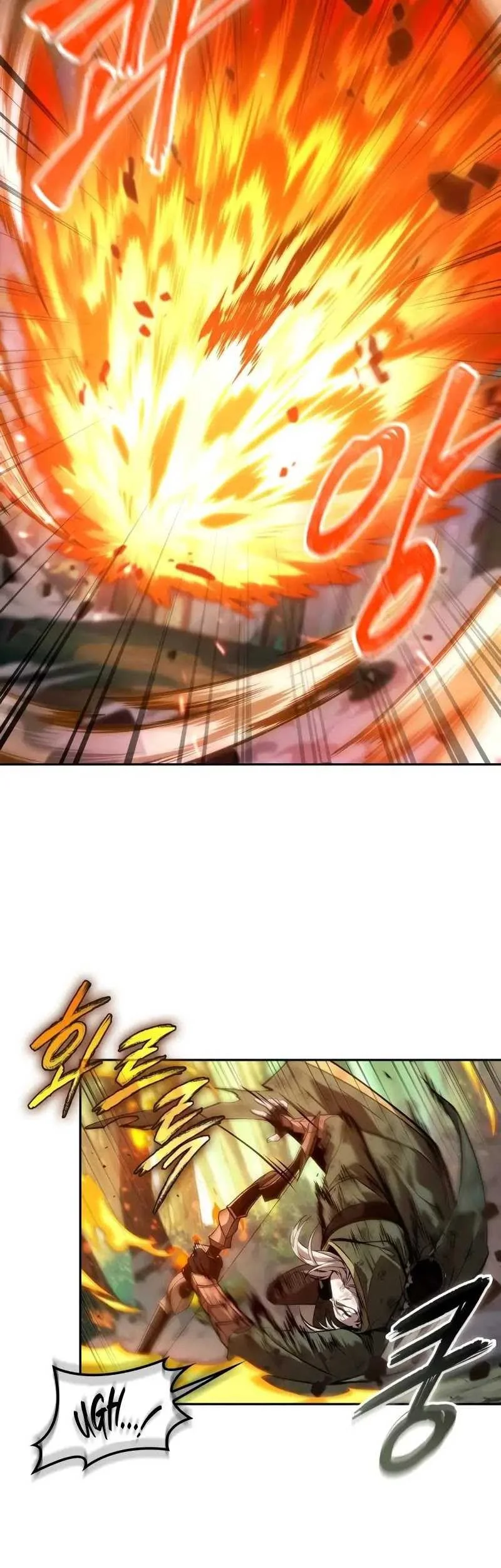 Oppa KR galak bet Chapter 26 Gambar 20