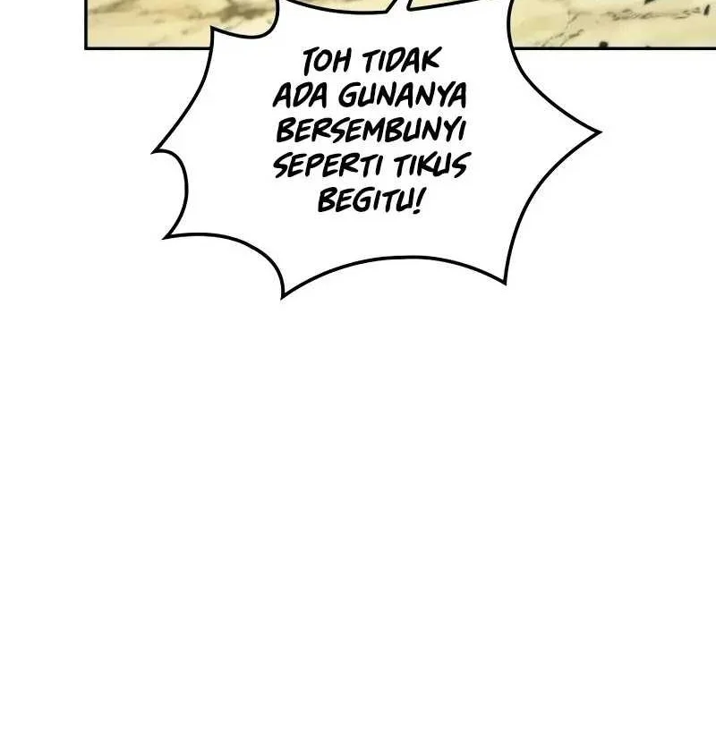 Oppa KR galak bet Chapter 26 Gambar 27