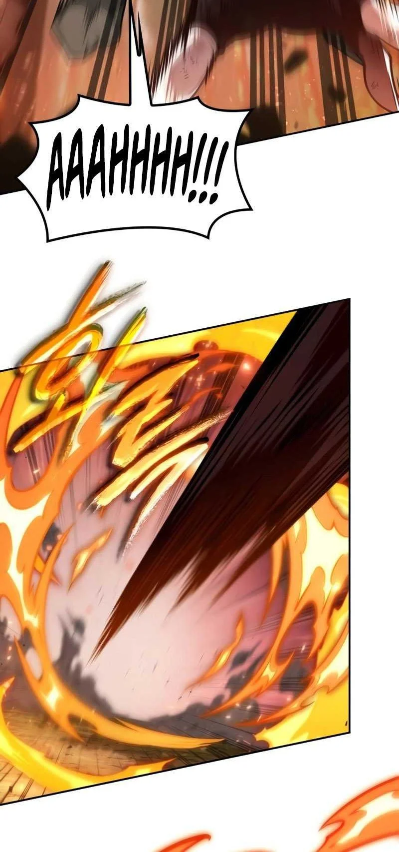 Oppa KR galak bet Chapter 27 Gambar 44