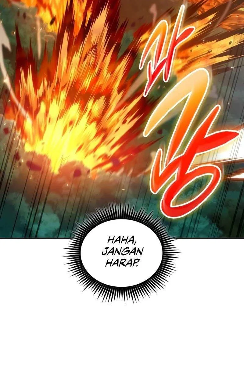 Oppa KR galak bet Chapter 27 Gambar 17