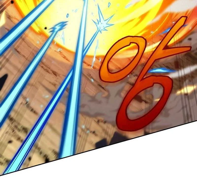 Oppa KR galak bet Chapter 27 Gambar 21