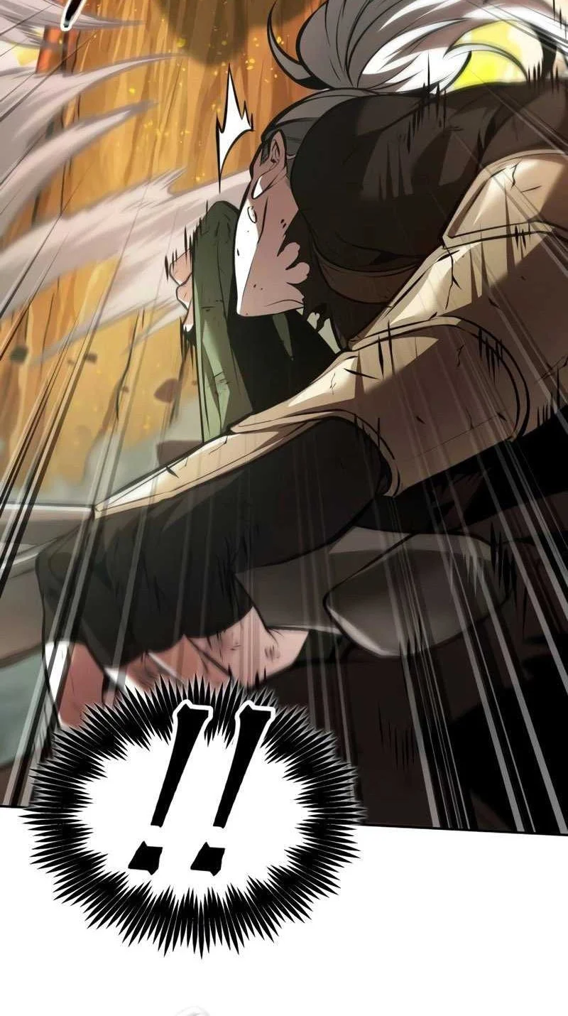 Oppa KR galak bet Chapter 28 Gambar 44