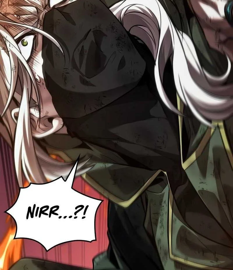 Oppa KR galak bet Chapter 28 Gambar 52