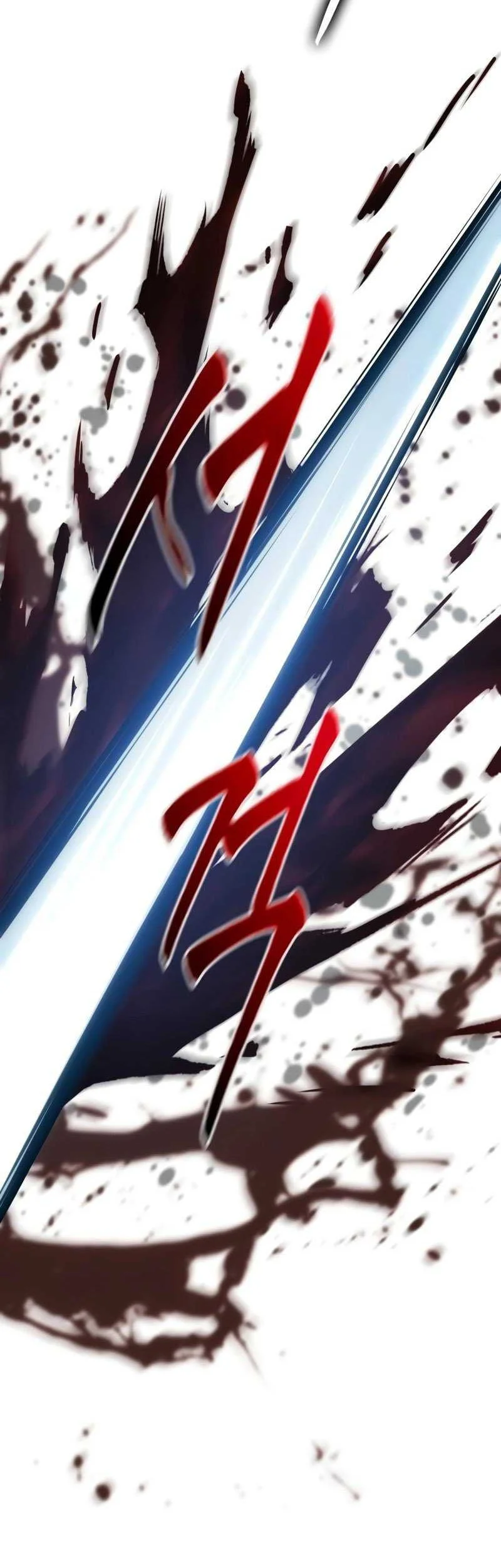 Oppa KR galak bet Chapter 28 Gambar 54