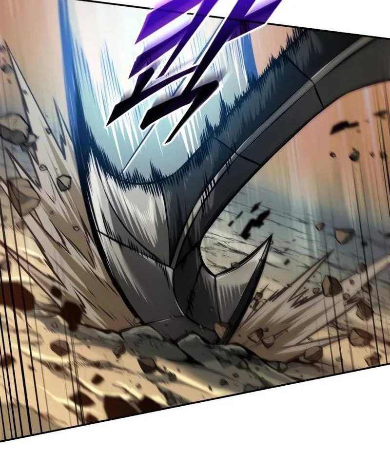 Oppa KR galak bet Chapter 28 Gambar 5