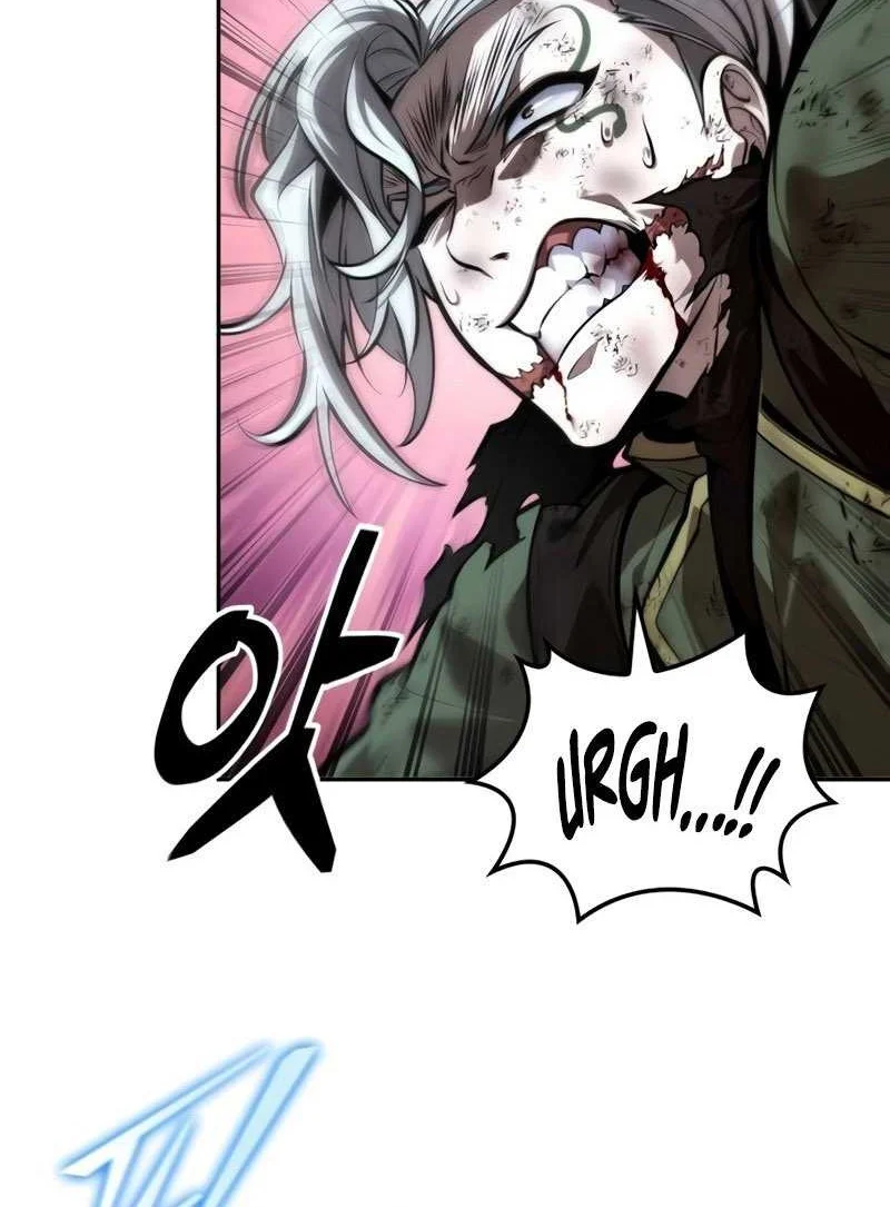 Oppa KR galak bet Chapter 28 Gambar 13