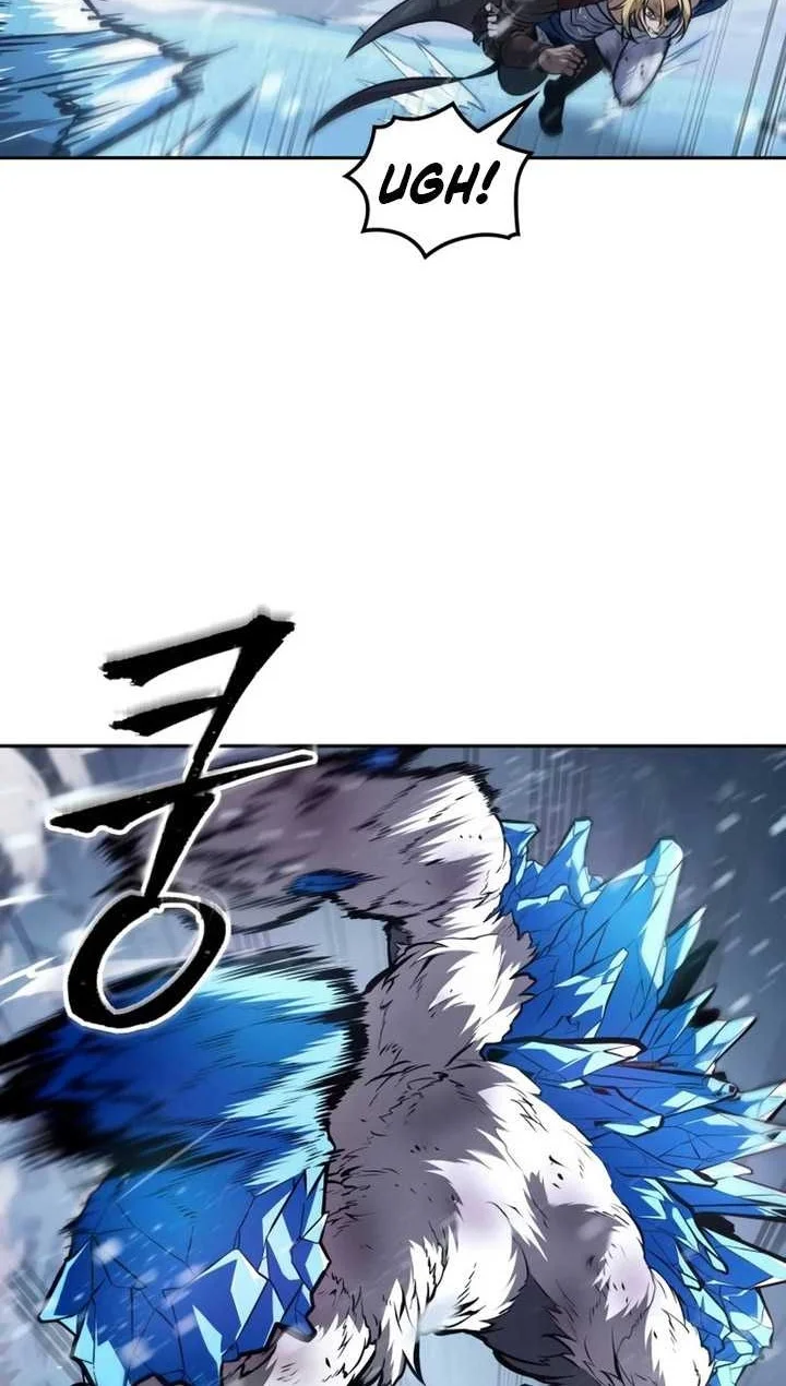 Oppa KR galak bet Chapter 29 Gambar 19