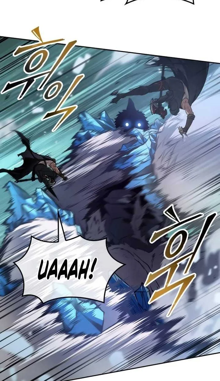 Oppa KR galak bet Chapter 29 Gambar 31