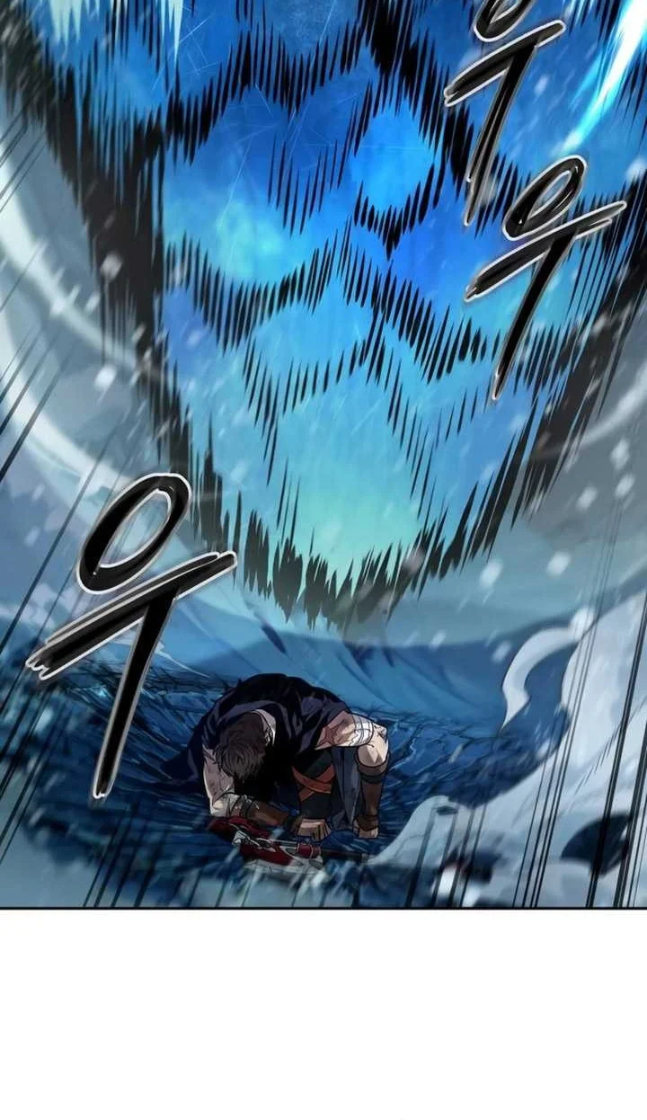 Oppa KR galak bet Chapter 29 Gambar 33