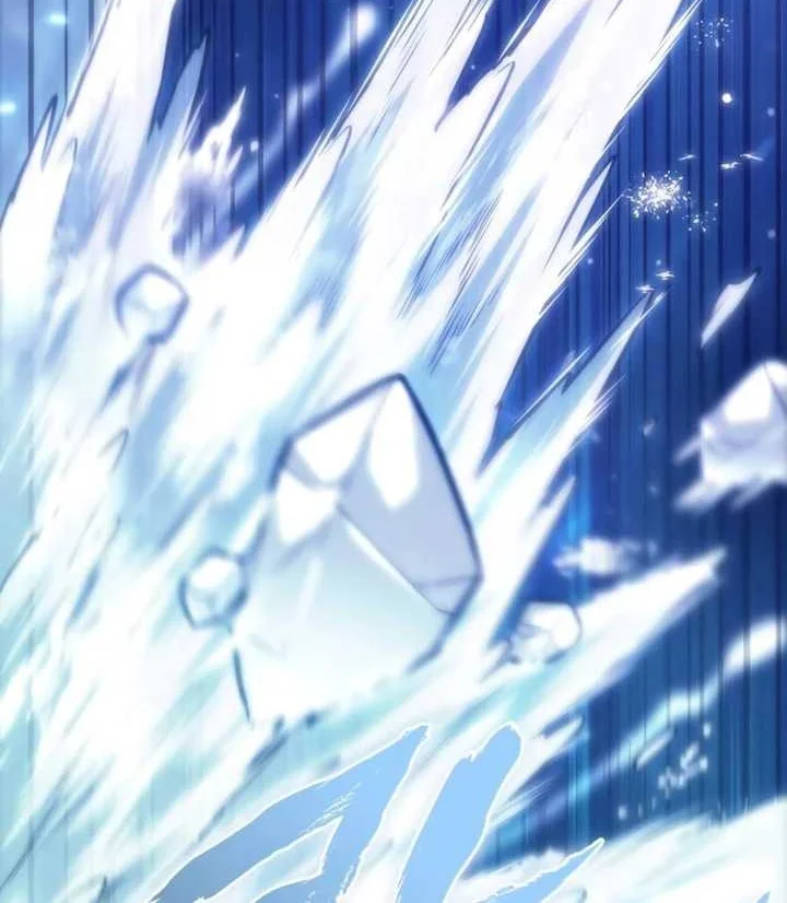 Oppa KR galak bet Chapter 29 Gambar 39