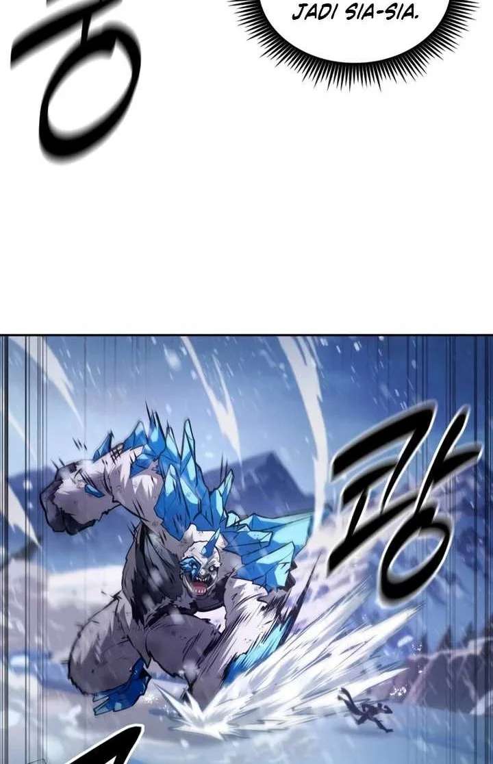 Oppa KR galak bet Chapter 29 Gambar 43