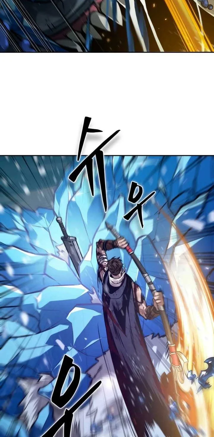 Oppa KR galak bet Chapter 29 Gambar 55