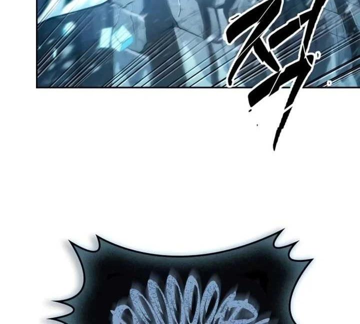 Oppa KR galak bet Chapter 29 Gambar 3