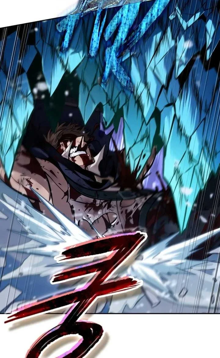 Oppa KR galak bet Chapter 29 Gambar 59