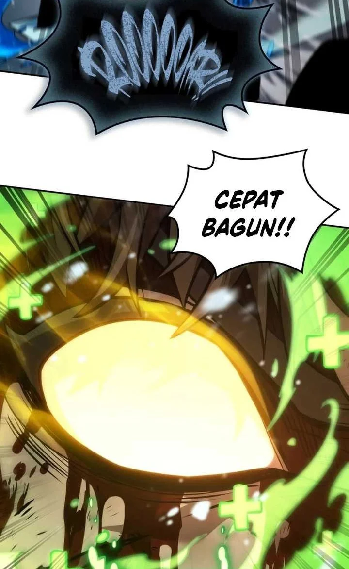 Oppa KR galak bet Chapter 29 Gambar 61