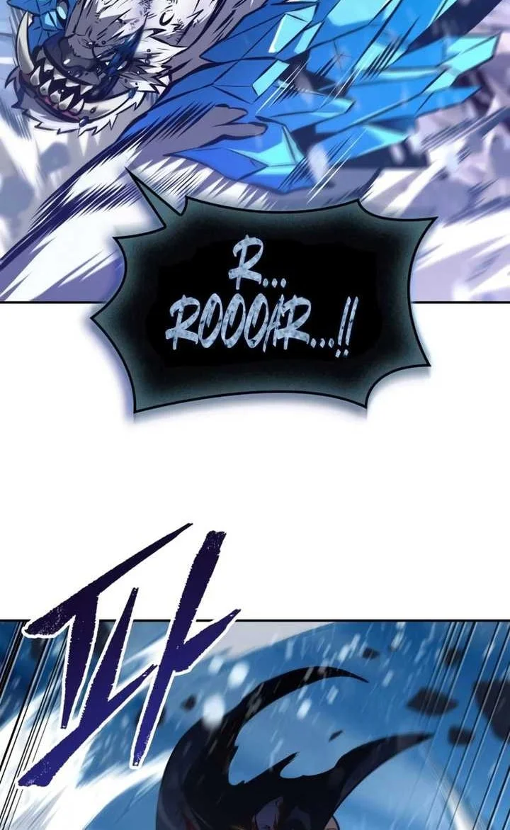 Oppa KR galak bet Chapter 29 Gambar 63