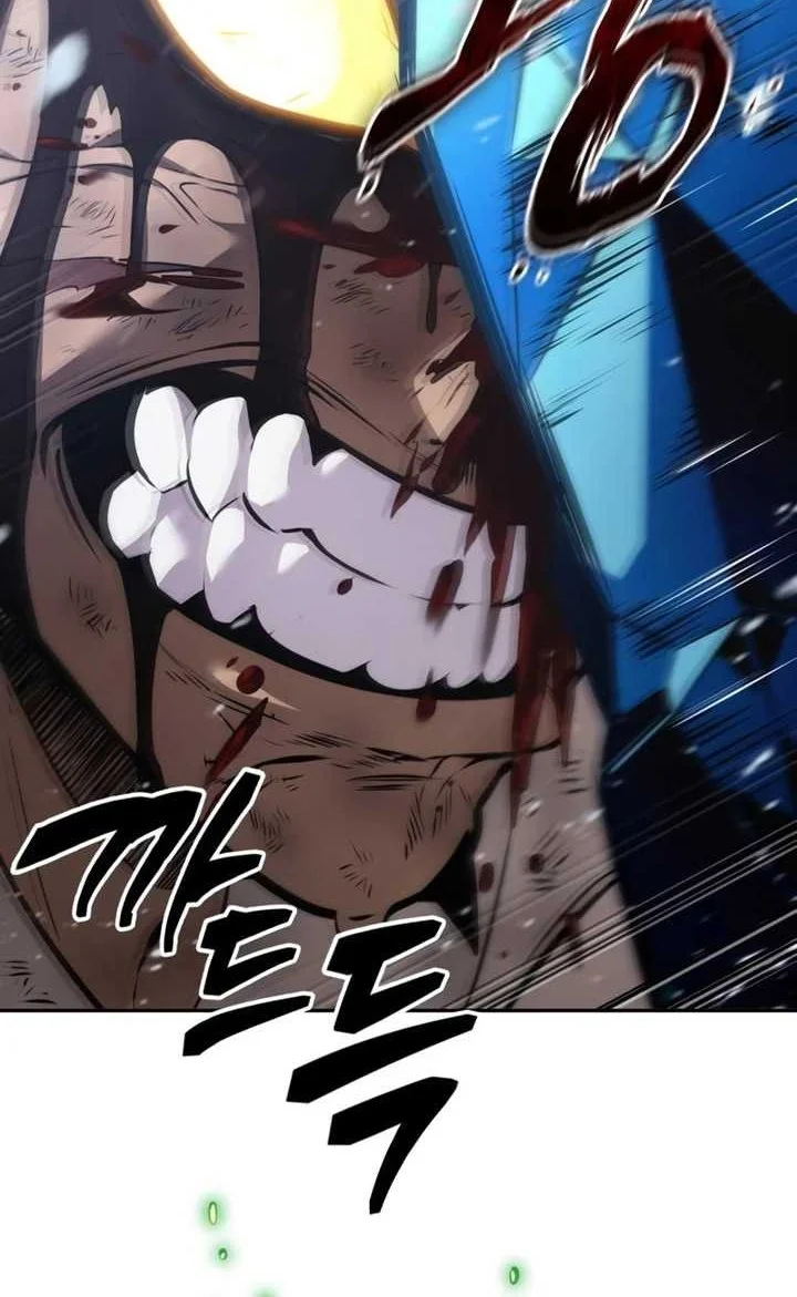 Oppa KR galak bet Chapter 29 Gambar 65