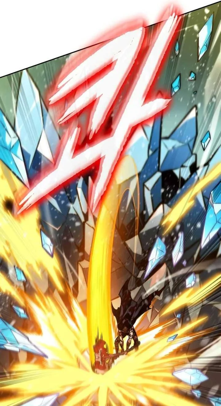 Oppa KR galak bet Chapter 29 Gambar 71