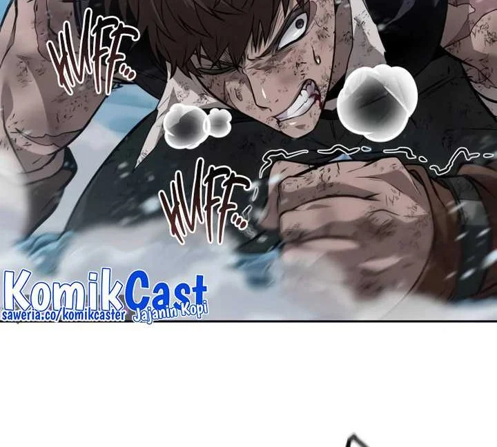 Oppa KR galak bet Chapter 29 Gambar 7