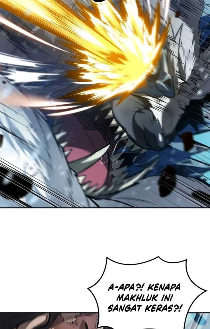 Oppa KR galak bet Chapter 29 Gambar 13