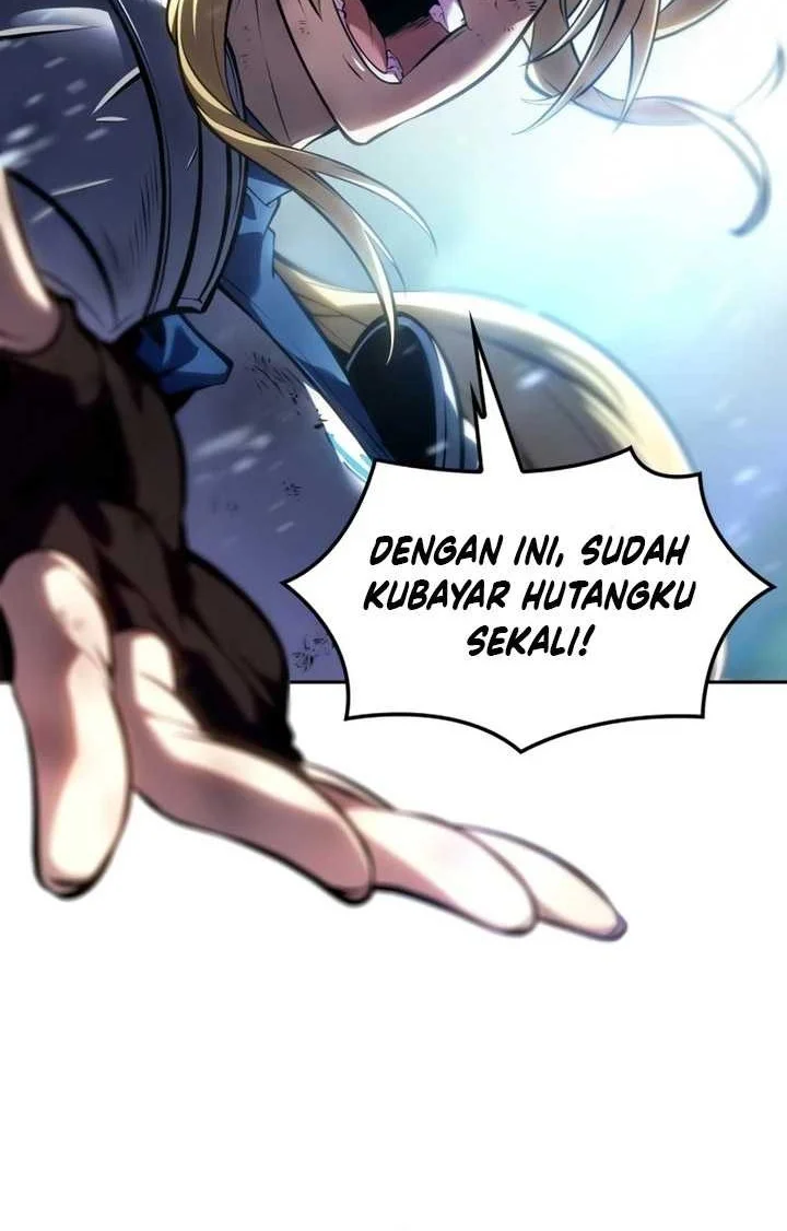 Oppa KR galak bet Chapter 29 Gambar 17