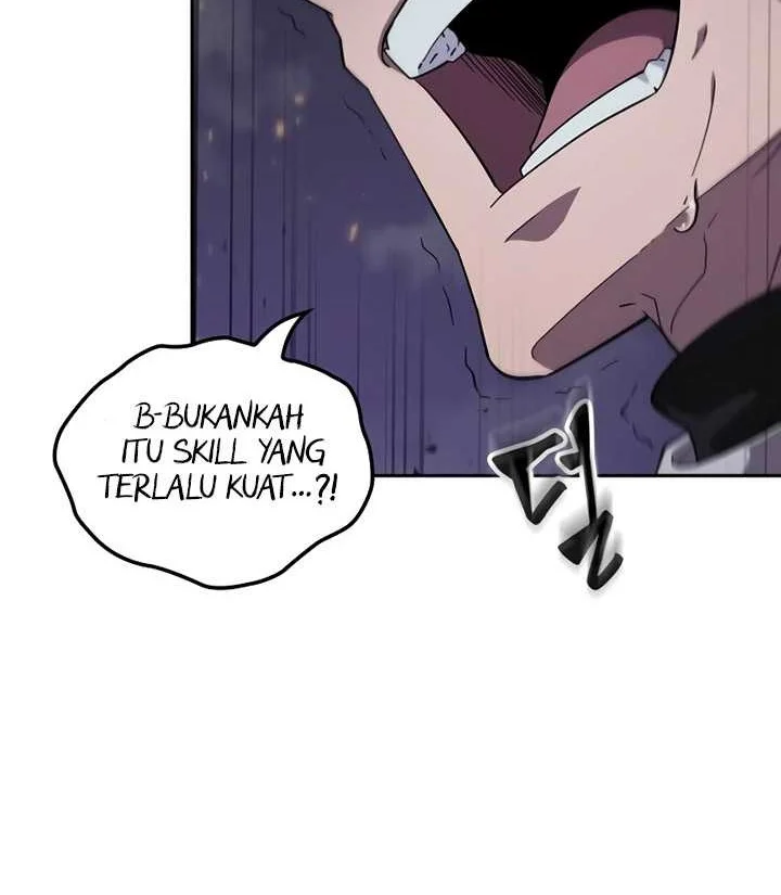 Oppa KR galak bet Chapter 3 Gambar 29