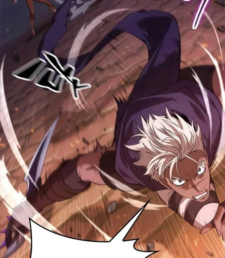 Oppa KR galak bet Chapter 3 Gambar 33