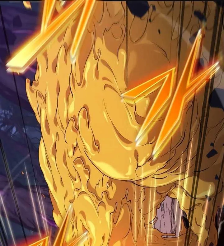 Oppa KR galak bet Chapter 3 Gambar 39