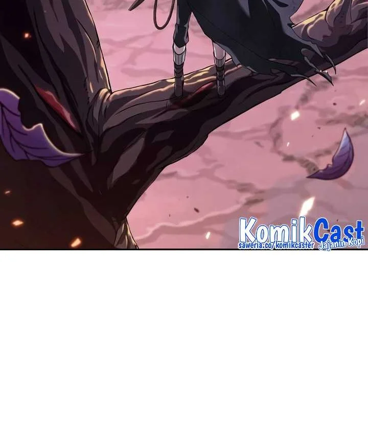 Oppa KR galak bet Chapter 3 Gambar 53