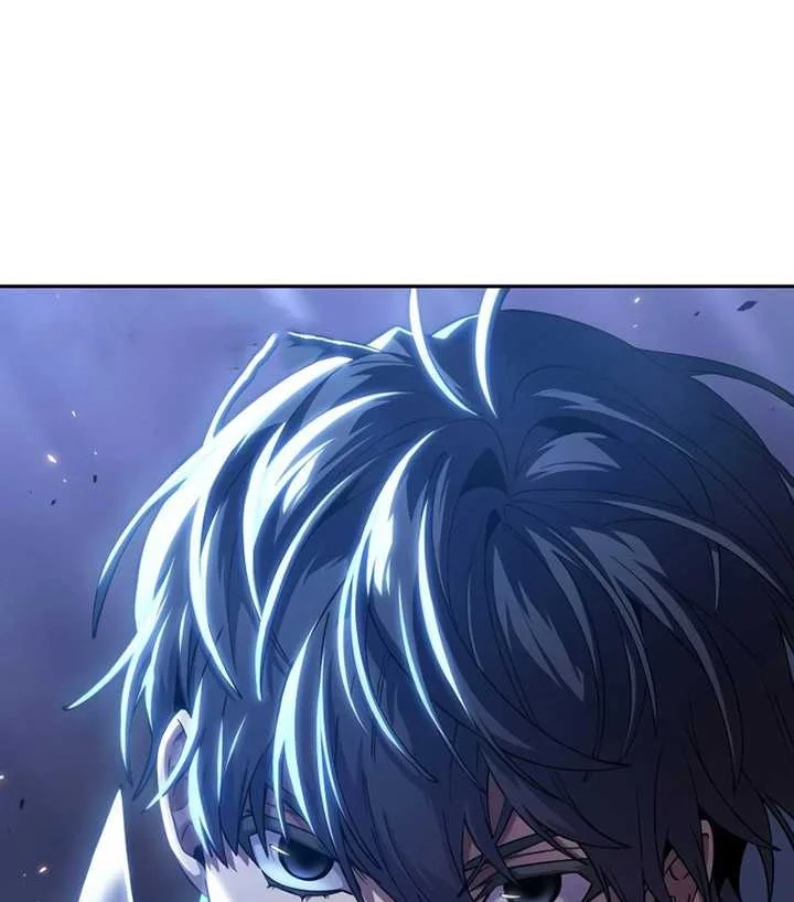 Oppa KR galak bet Chapter 3 Gambar 55