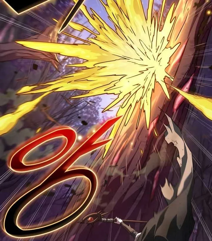 Oppa KR galak bet Chapter 3 Gambar 57