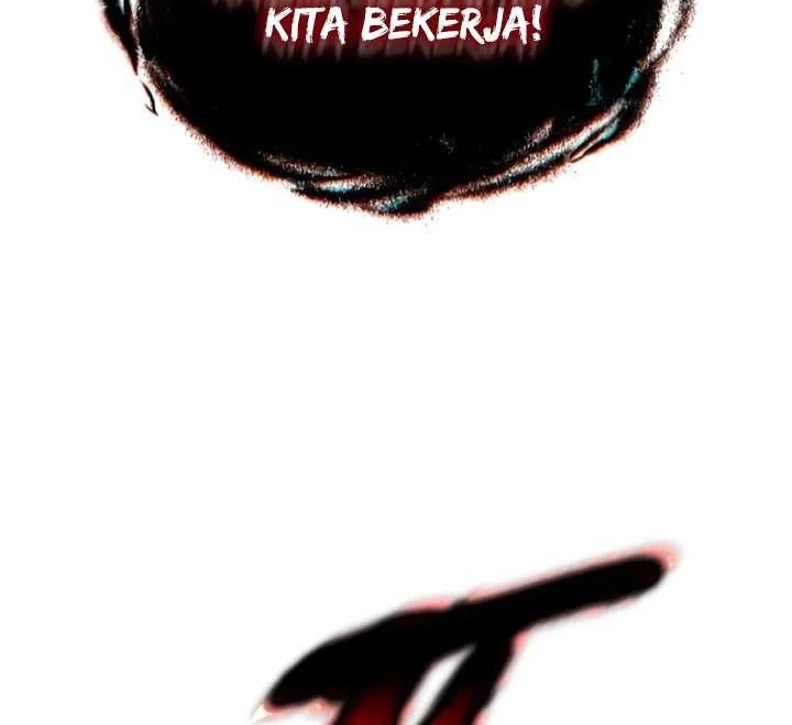 Oppa KR galak bet Chapter 3 Gambar 5