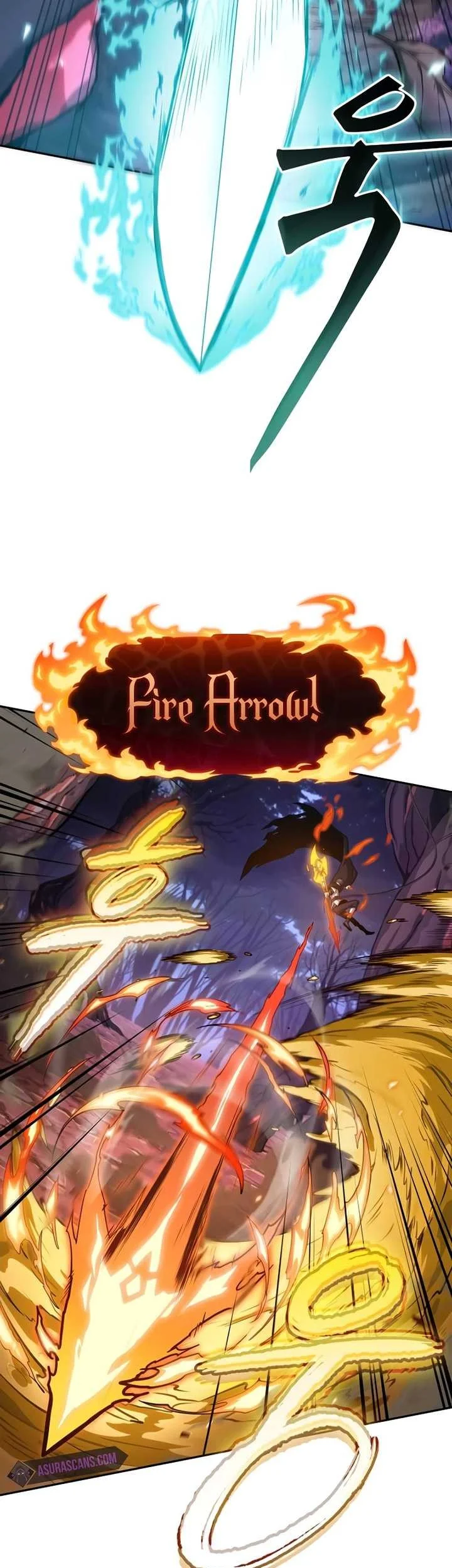 Oppa KR galak bet Chapter 3 Gambar 74