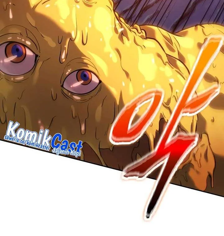 Oppa KR galak bet Chapter 3 Gambar 77