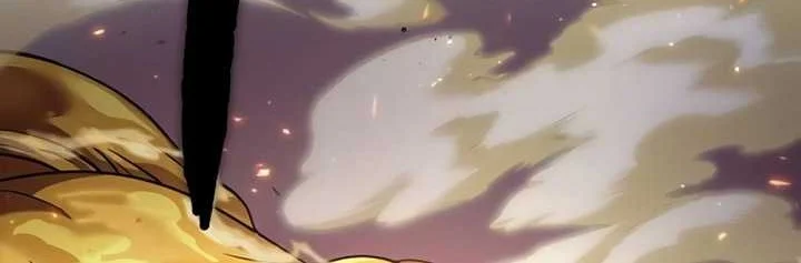 Oppa KR galak bet Chapter 3 Gambar 79