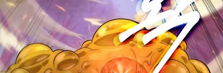 Oppa KR galak bet Chapter 3 Gambar 81