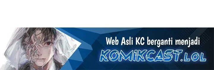 Oppa KR galak bet Chapter 3 Gambar 85