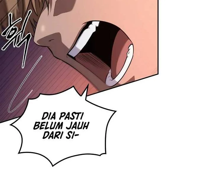 Oppa KR galak bet Chapter 3 Gambar 9