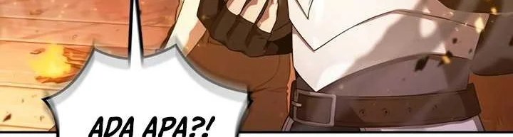 Oppa KR galak bet Chapter 3 Gambar 13