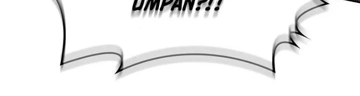 Oppa KR galak bet Chapter 3 Gambar 17