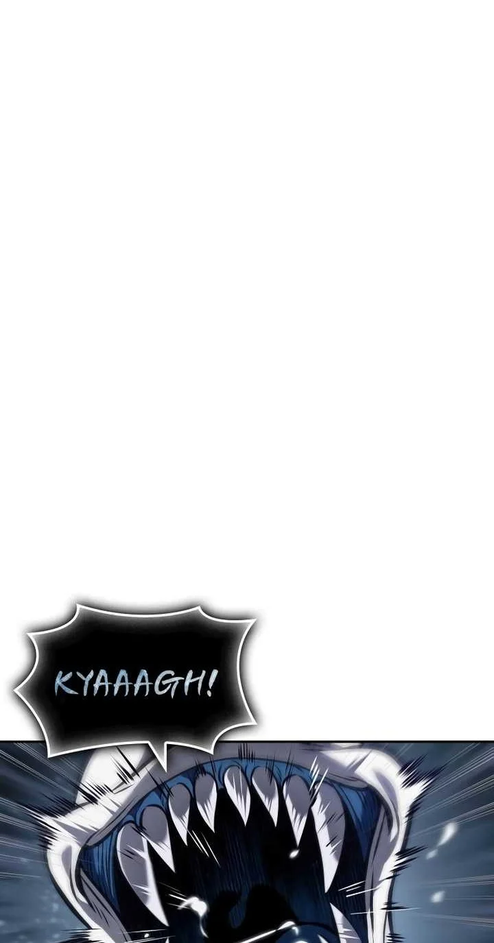 Oppa KR galak bet Chapter 30 Gambar 31