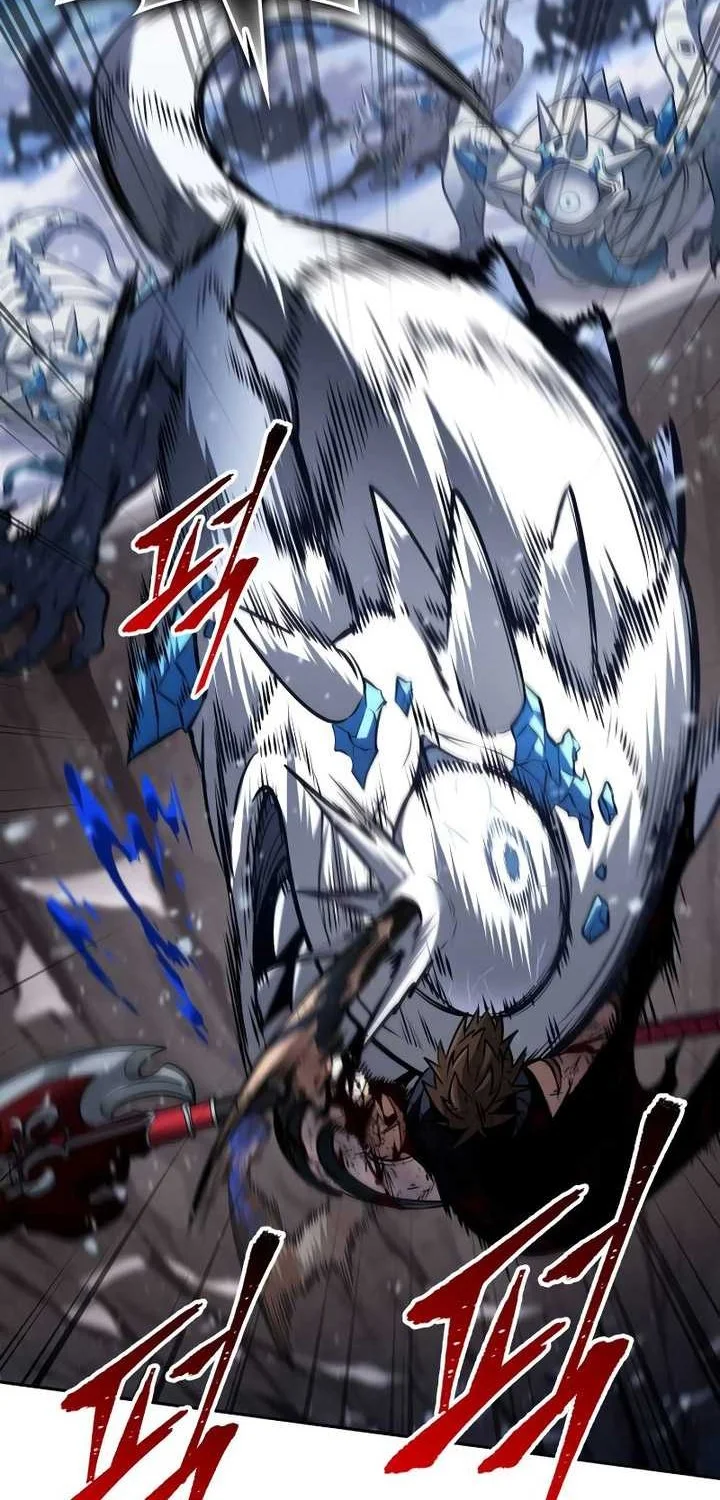 Oppa KR galak bet Chapter 30 Gambar 35