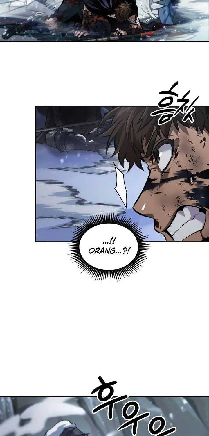 Oppa KR galak bet Chapter 30 Gambar 37