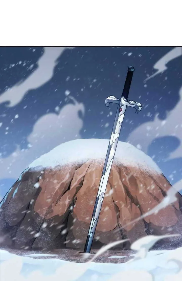 Oppa KR galak bet Chapter 30 Gambar 43