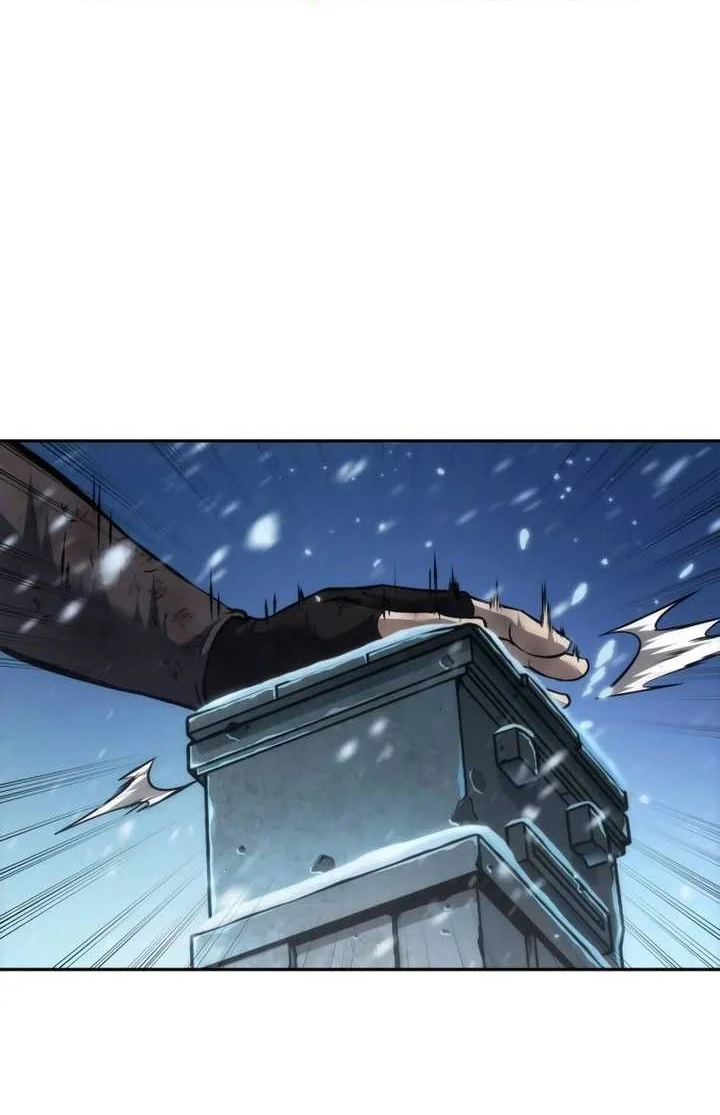 Oppa KR galak bet Chapter 30 Gambar 45