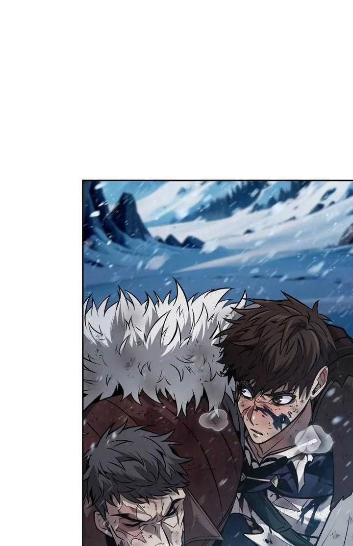 Oppa KR galak bet Chapter 30 Gambar 47