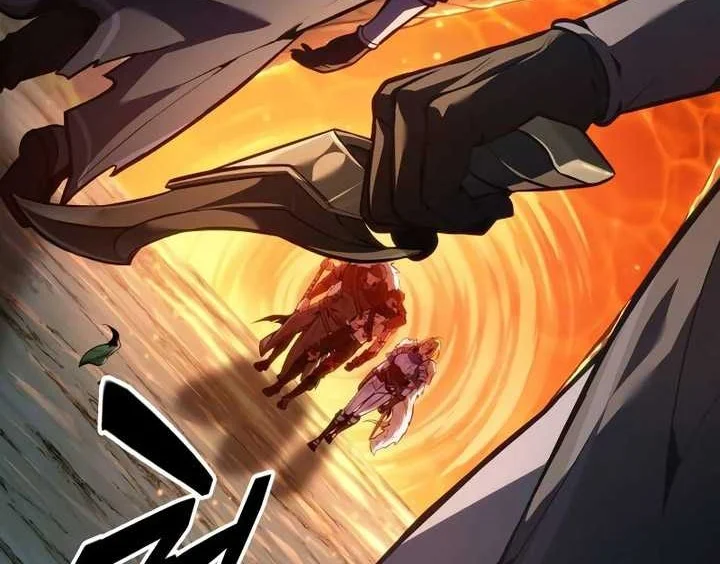 Oppa KR galak bet Chapter 30 Gambar 51